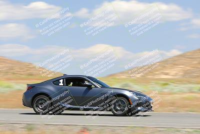 media/May-14-2023-Speed Ventures (Sun) [[8a95a37b3a]]/Red/turn 11/